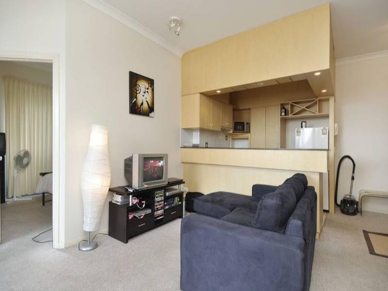 26/769 Brunswick Street, New Farm QLD 4005