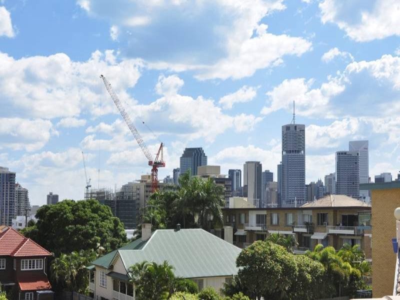 26/769 Brunswick Street, New Farm QLD 4005