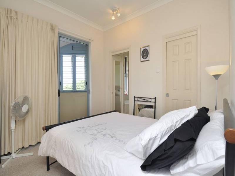 26/769 Brunswick Street, New Farm QLD 4005