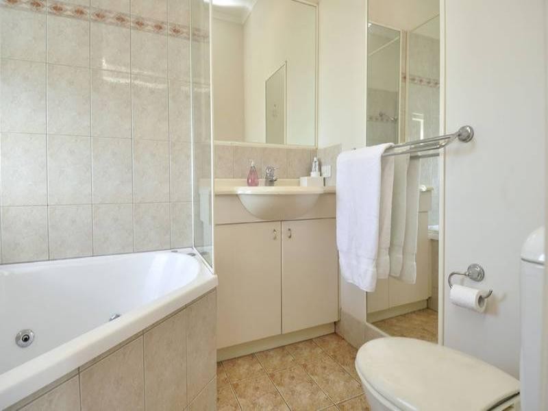 26/769 Brunswick Street, New Farm QLD 4005