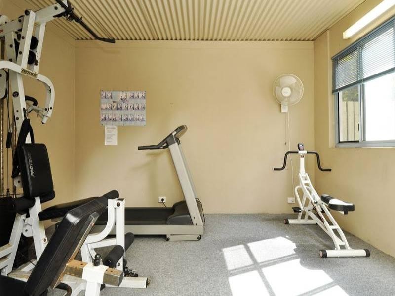 26/769 Brunswick Street, New Farm QLD 4005