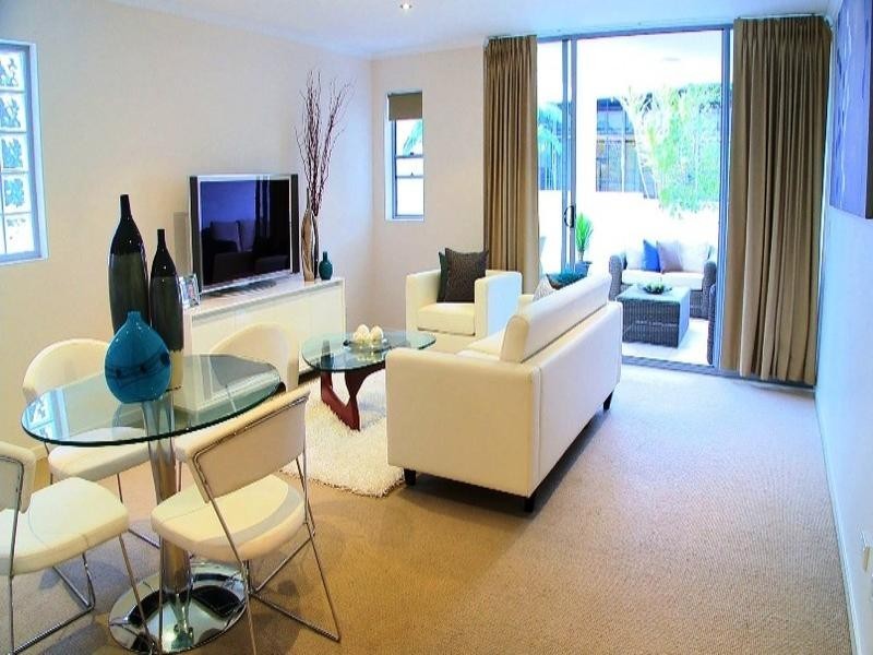 South Brisbane QLD 4101