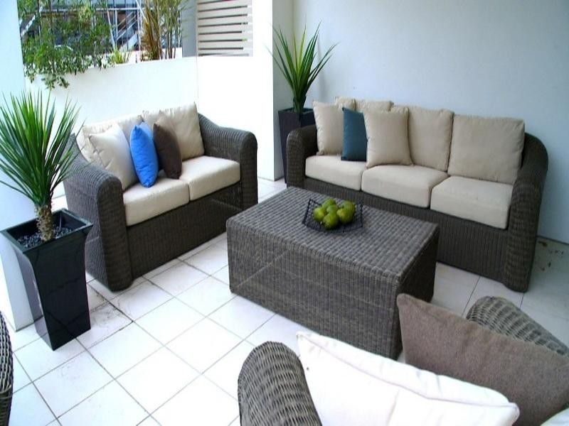 South Brisbane QLD 4101