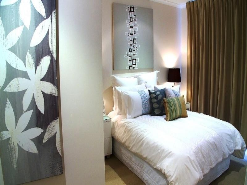 South Brisbane QLD 4101