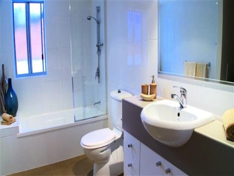 South Brisbane QLD 4101