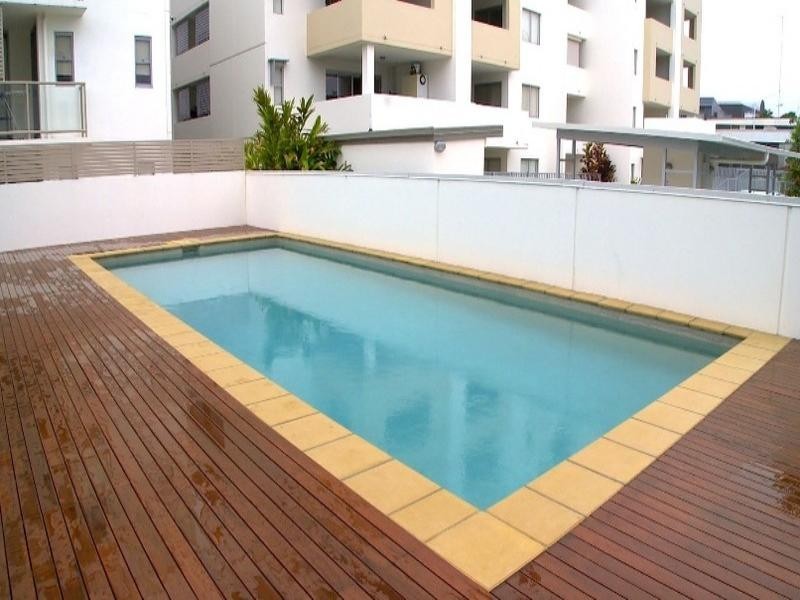 South Brisbane QLD 4101