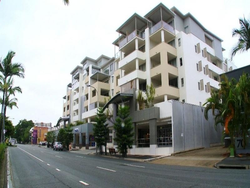 South Brisbane QLD 4101