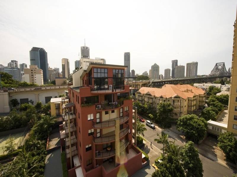 138/15 Goodwin Street, Kangaroo Point QLD 4169