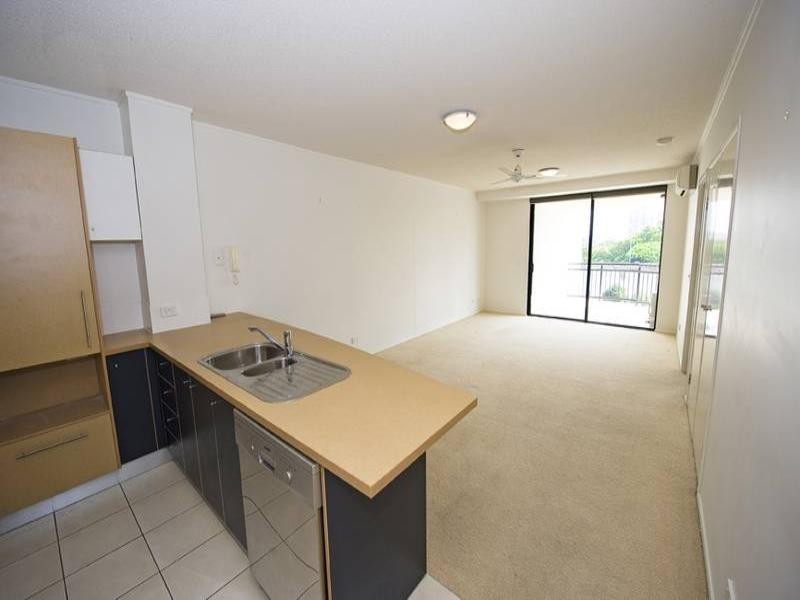 138/15 Goodwin Street, Kangaroo Point QLD 4169