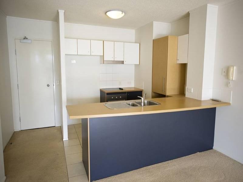 138/15 Goodwin Street, Kangaroo Point QLD 4169