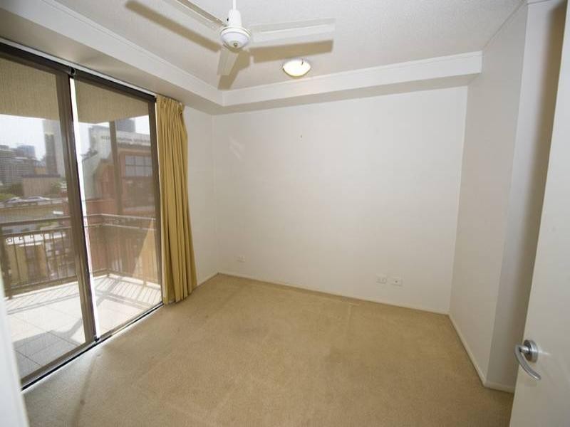 138/15 Goodwin Street, Kangaroo Point QLD 4169