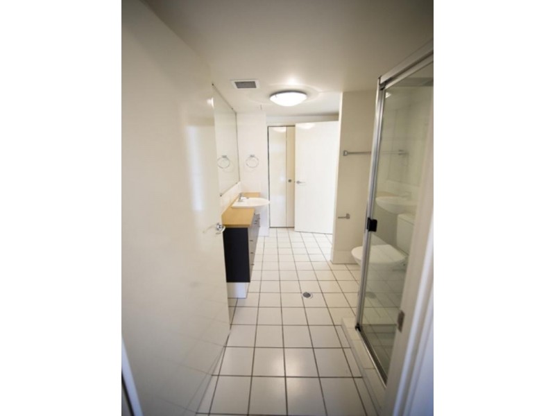 138/15 Goodwin Street, Kangaroo Point QLD 4169