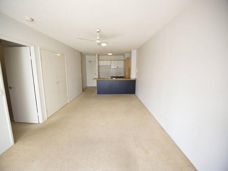 138/15 Goodwin Street, Kangaroo Point QLD 4169