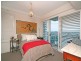 146/32 Macrossan Street, Brisbane QLD 4000