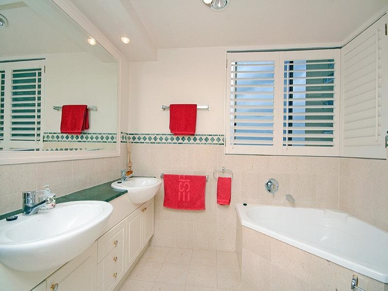 146/32 Macrossan Street, Brisbane QLD 4000