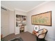 146/32 Macrossan Street, Brisbane QLD 4000