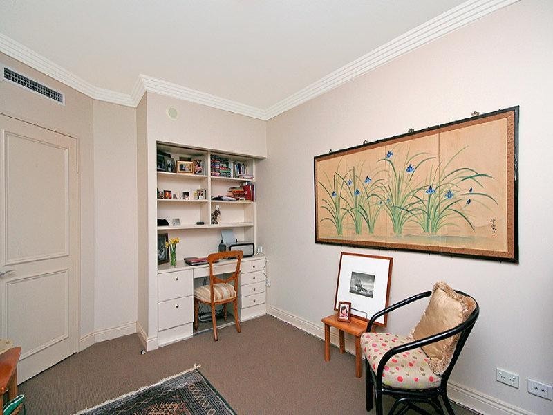 146/32 Macrossan Street, Brisbane QLD 4000