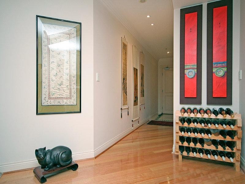 146/32 Macrossan Street, Brisbane QLD 4000