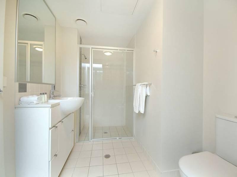 1607/108 Albert Street, Brisbane QLD 4000