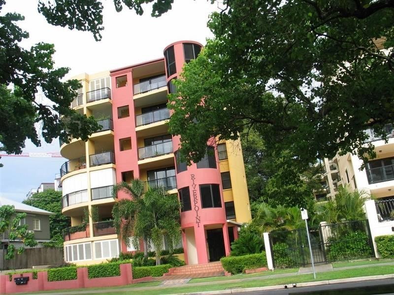 5/16 MacDonald Street, Kangaroo Point QLD 4169