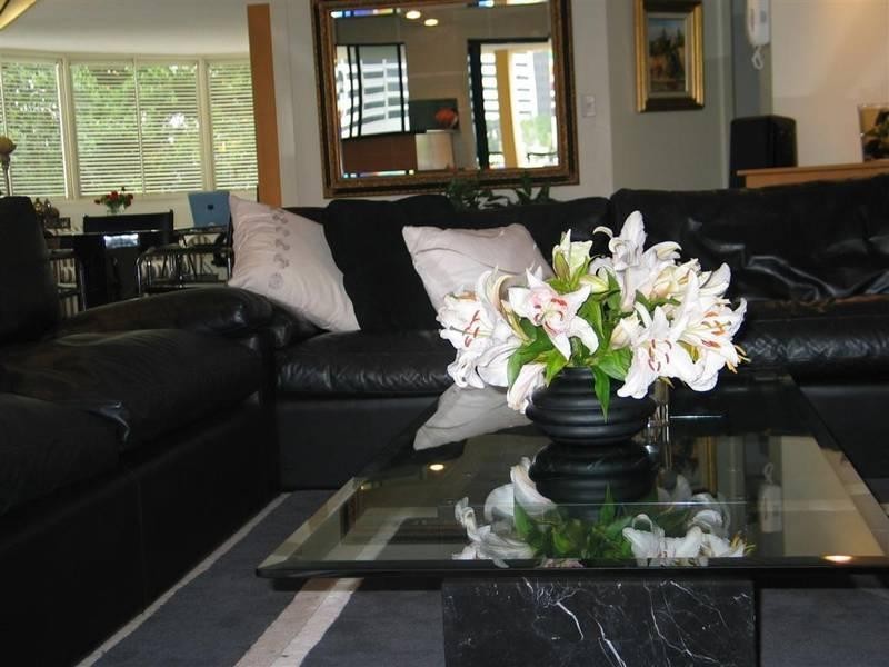 5/16 MacDonald Street, Kangaroo Point QLD 4169