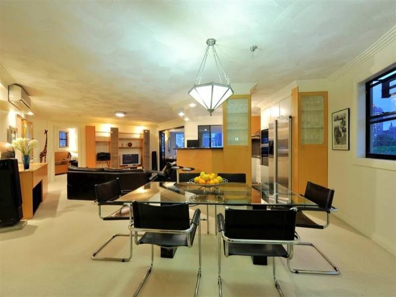 5/16 MacDonald Street, Kangaroo Point QLD 4169