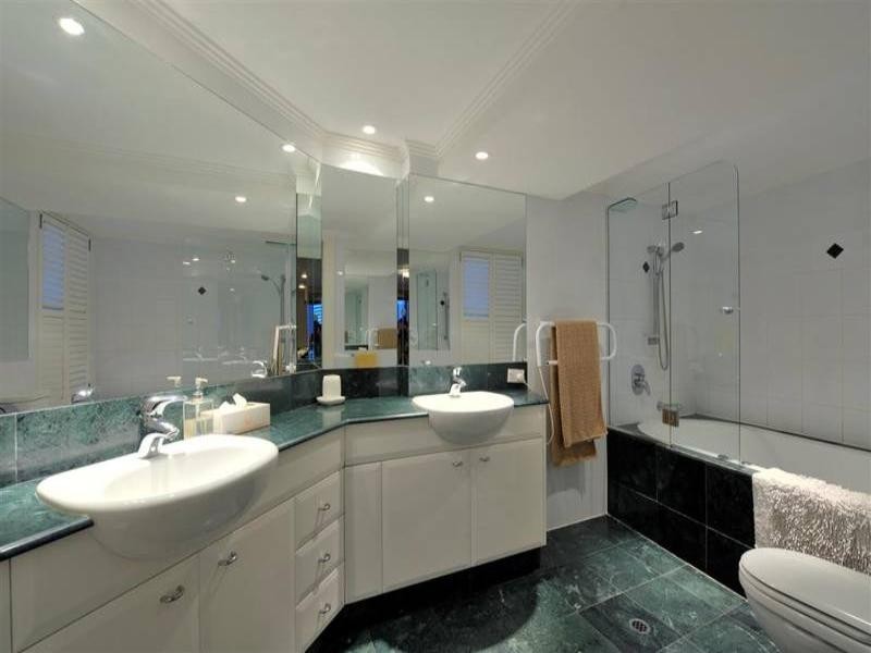 5/16 MacDonald Street, Kangaroo Point QLD 4169