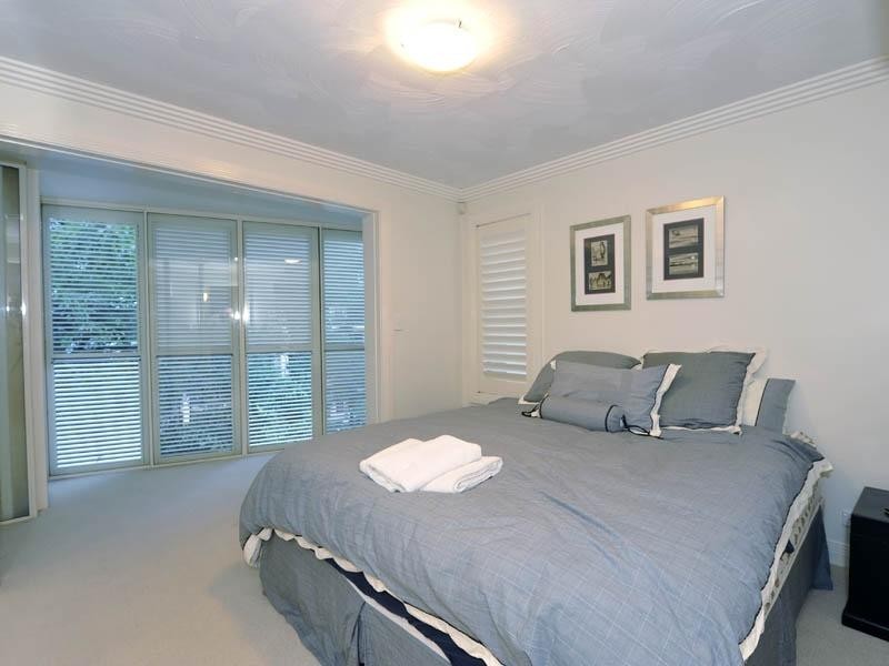 5/16 MacDonald Street, Kangaroo Point QLD 4169