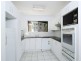 7/14 Paradise Street, Highgate Hill QLD 4101