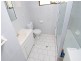7/14 Paradise Street, Highgate Hill QLD 4101