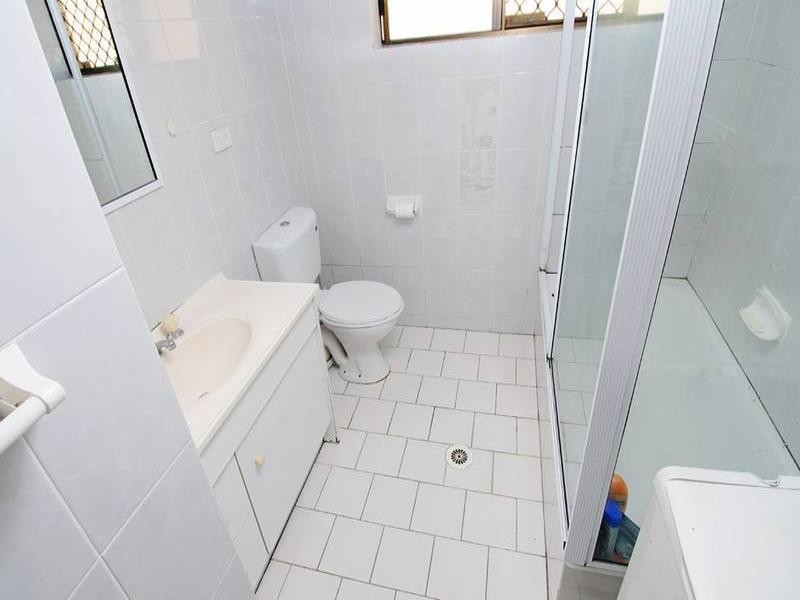 7/14 Paradise Street, Highgate Hill QLD 4101