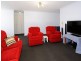 7/14 Paradise Street, Highgate Hill QLD 4101