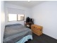 7/14 Paradise Street, Highgate Hill QLD 4101
