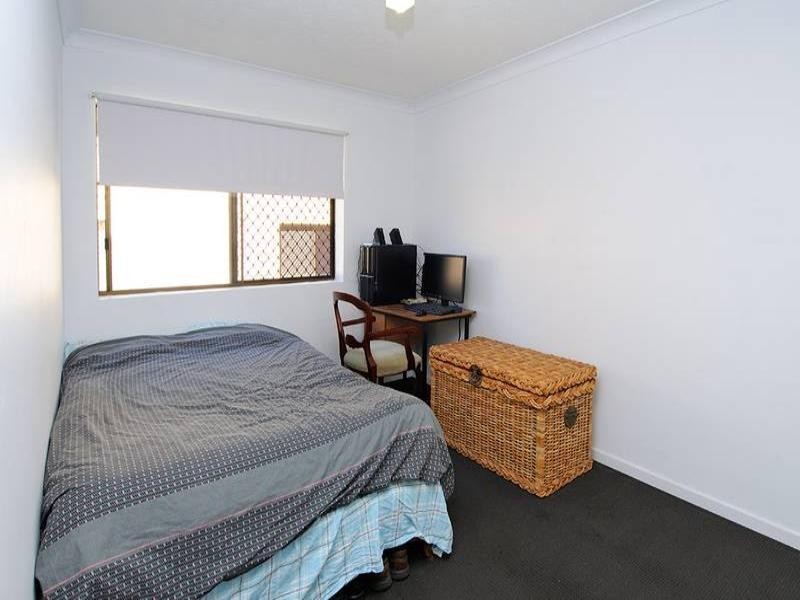 7/14 Paradise Street, Highgate Hill QLD 4101