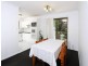 7/14 Paradise Street, Highgate Hill QLD 4101
