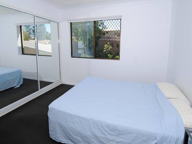 7/14 Paradise Street, Highgate Hill QLD 4101