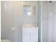 7/14 Paradise Street, Highgate Hill QLD 4101