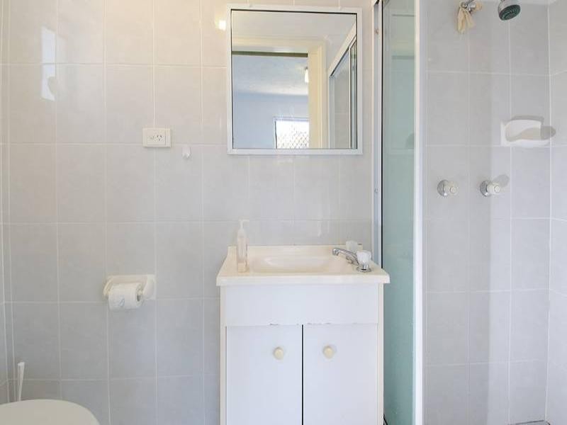 7/14 Paradise Street, Highgate Hill QLD 4101