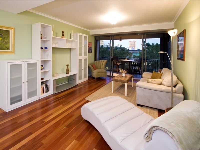 South Brisbane QLD 4101