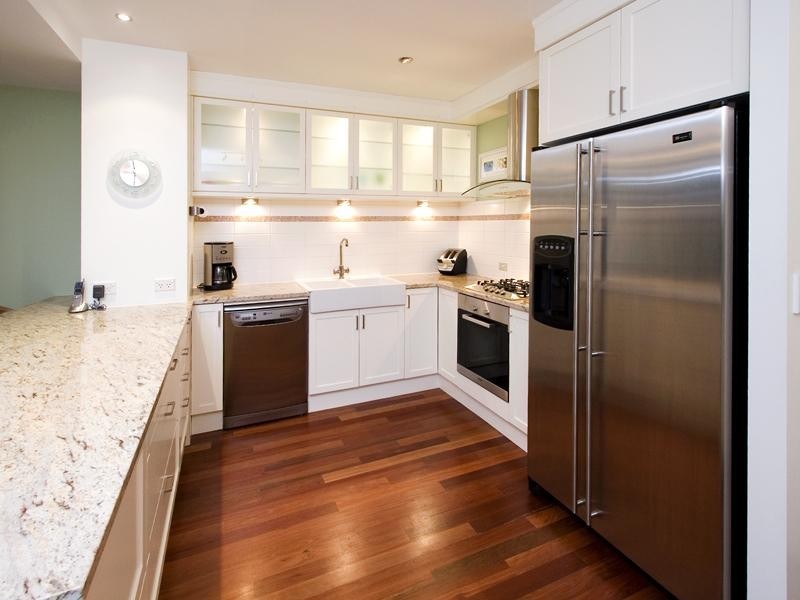 South Brisbane QLD 4101