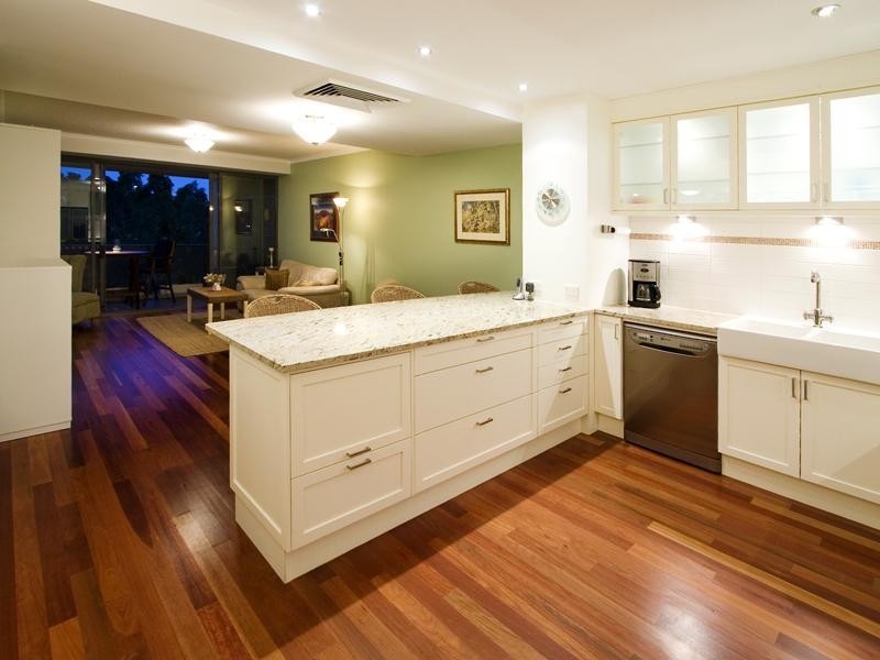 South Brisbane QLD 4101