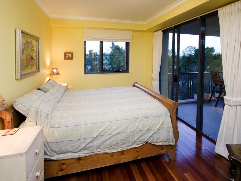 South Brisbane QLD 4101