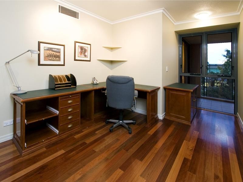 South Brisbane QLD 4101