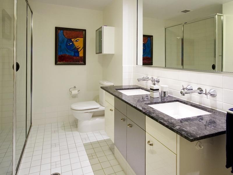 South Brisbane QLD 4101