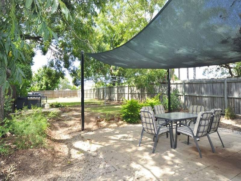 25 Jervis Street, Darra QLD 4076