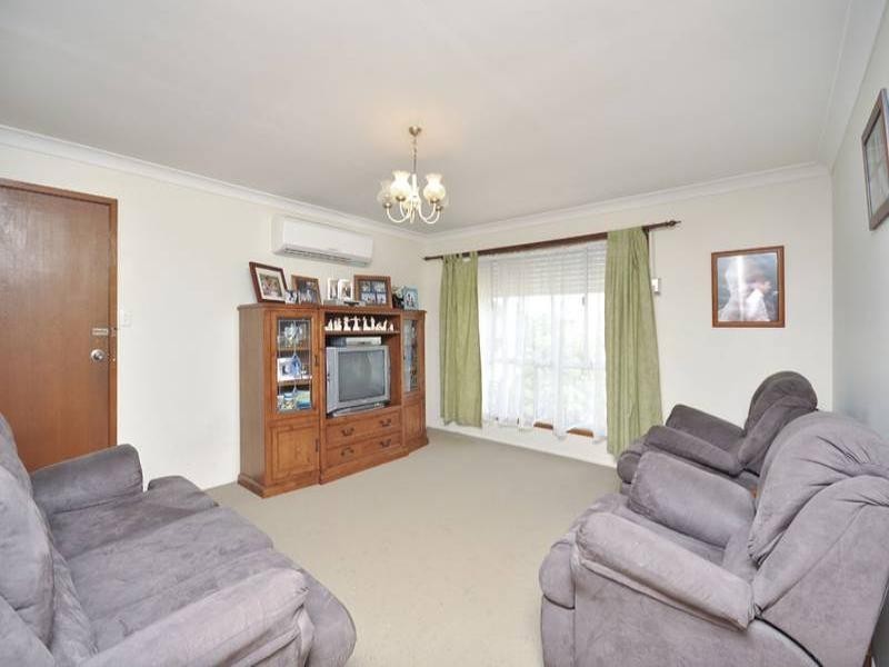 25 Jervis Street, Darra QLD 4076