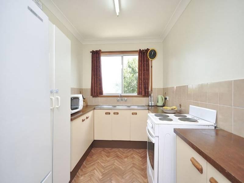 25 Jervis Street, Darra QLD 4076