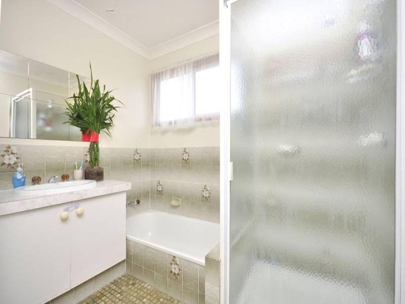 25 Jervis Street, Darra QLD 4076