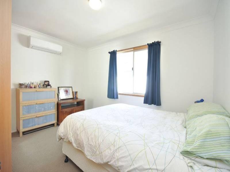 25 Jervis Street, Darra QLD 4076