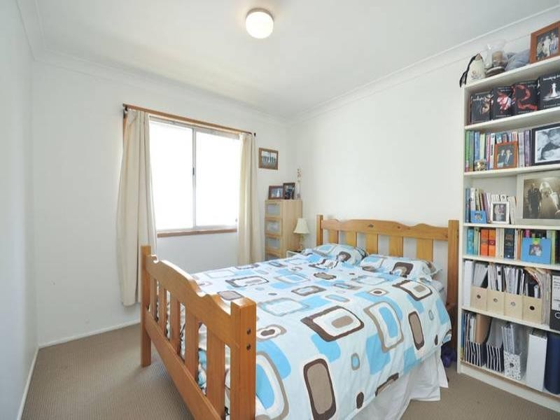 25 Jervis Street, Darra QLD 4076